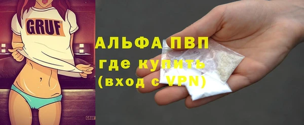 apvp Белокуриха
