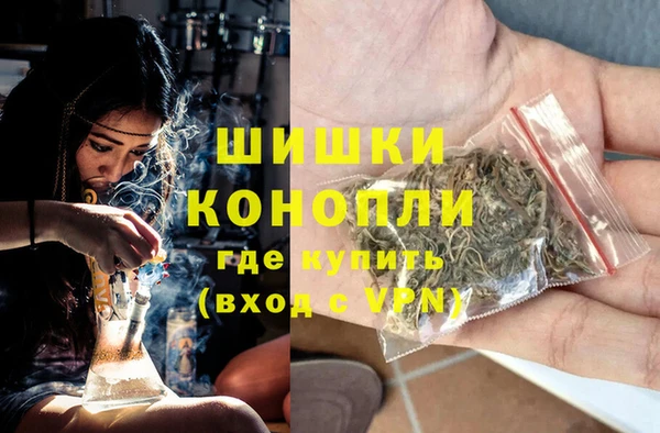 apvp Белокуриха