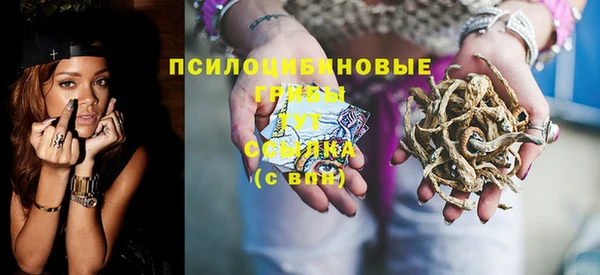 крисы Тихвин