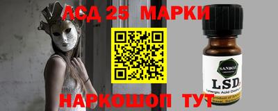 каннабис Малоярославец