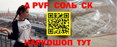 индика Гай