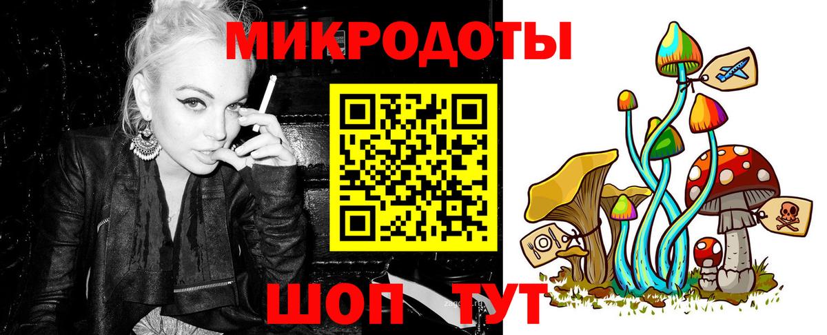 Псилоцибиновые грибы прущие грибы Гай